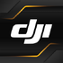 ���������(DJI Fly)�ֻ���v1.21.10��׿��