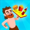 Balance Masters: Dance Stars(�͹ٳԵ�ɶ(Balance Masters))ͼ��