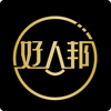 ���˰�app