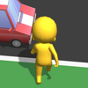 Road Race 3D(��·����3D)