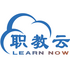 ְ����ƽ̨appv1.1.7��׿��