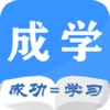 ��ѧ����app�°汾