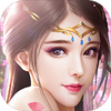 ������˫HD��ָ����