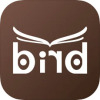 GoGoBird app