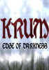 KRUM Edge Of Darkness