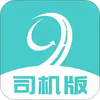 ��������˾����app