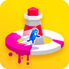 Circle Runner 360(��Ȧ����360)