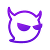 �˽���Ƶ����app