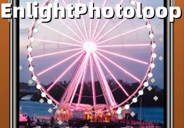 Enlight Photoloop