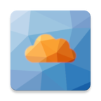 CloudMare(Cloudflareù)vCumulus+ 
