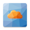 CloudMare(Cloudflare�������ù���)