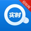 ʵʱ�б���app