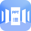 PPTģ���ȫ