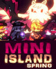 ���㵺����Mini Island: Spring������