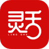 ����AI����