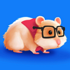 Hamster Maze(�����Թ�Hamster Maz)