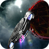 Galaxy Shields(���ӻ�����Ϸ)