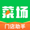 ��Ҳ˳��ŵ�app