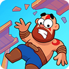 Bridge Legends(�Ҵ�������)