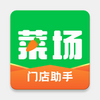 ��Ҳ˳��ŵ�