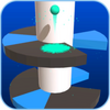 Super Helix ball Crush(����������ѹ���)