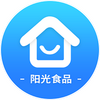 �����������app