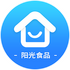 �����������appv1.1.2�ٷ���