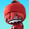 ��ͷ����Mr Bone��Ϸ