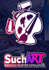 SuchArt Creative Space