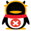QQͼƬɾ������