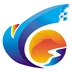 ���Ⱥõط�app