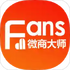 ΢�̴�ʦ����v3.1.3��Ѱ�