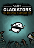 Space Gladiators