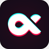 ��Ƶ�����༭����app