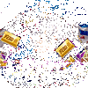 ����֮�к����