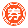 ����app