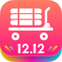 ������ֱ����appv13.10.4��׿��