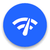 Internet Speed Monitor Pro