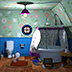 Rooms In The House Escape(�����еķ���)