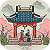 Ӧ�츮ӡ��Ϸ