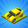 Chaos Racer(���ҳ�������)