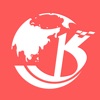 Ȥ�ſ�app