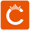 �ղ���СC��׿��