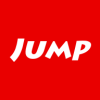 jumpϷ