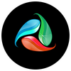 3D Effect Launcher���ĸ߼���app