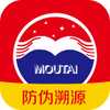����ę́app����ę́��α��Դ