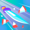 Road Rampage(��·���ֱײ)