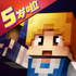 �̿���Ӱ�v5.3.1.0��׿��