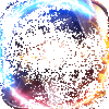ħ����½�����
