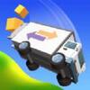 Crash Delivery(�ǳ������Ϸ)
